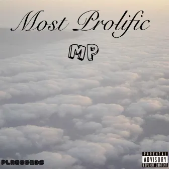 Most Prolific by MP