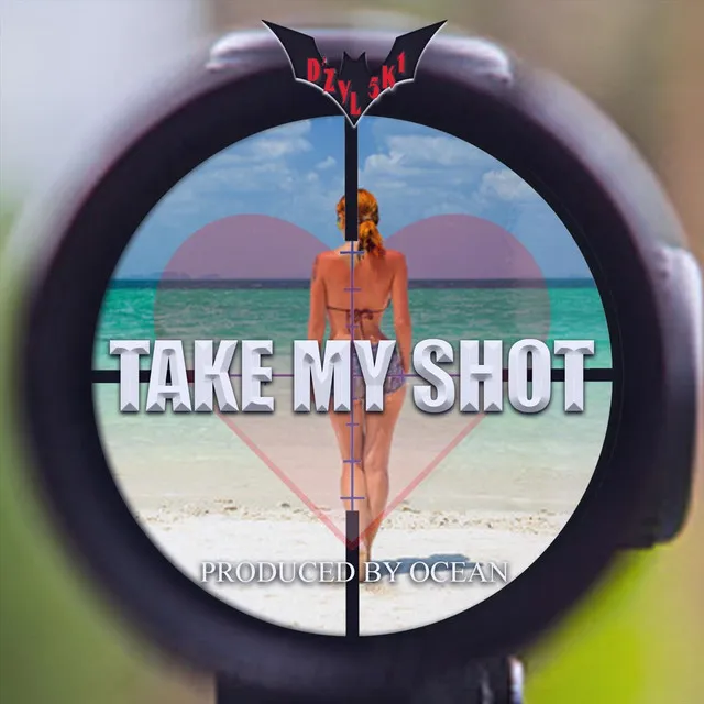 Take My Shot