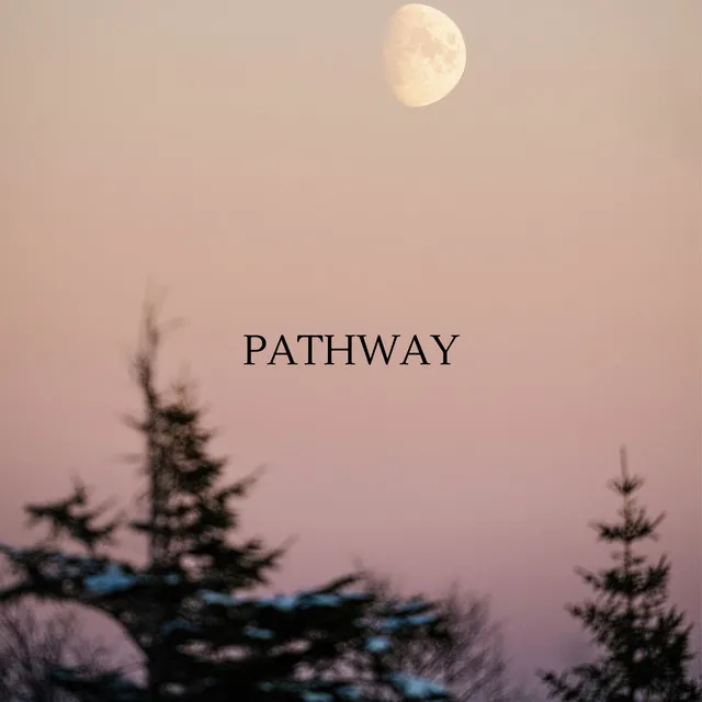 PATHWAY