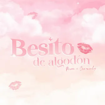 Besito de Algodón by Cruzmonty