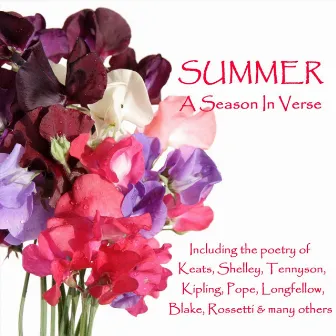 Summer - A Season In Verse by 