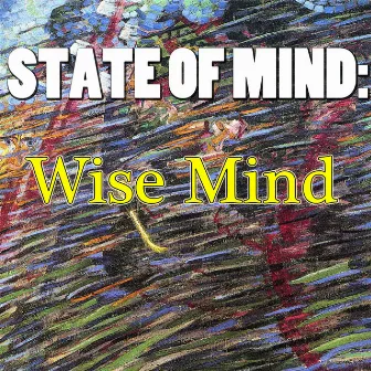 State Of Mind: Wise Mind by Emperor Orchestra