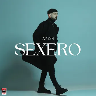 SEXERO by APON