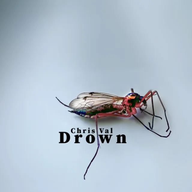 Drown