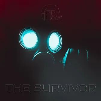 The Survivor by Offlow