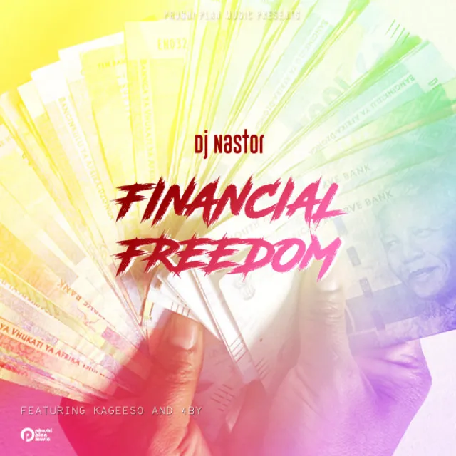 Financial Freedom