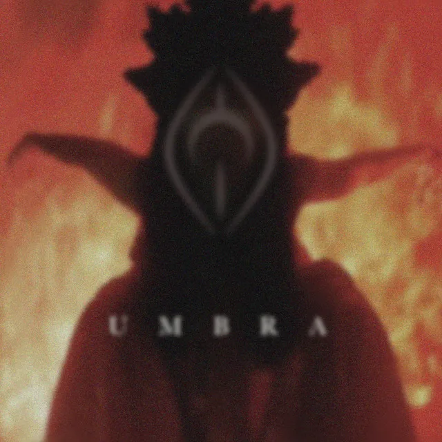 Umbra