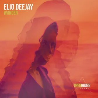 Wonder by Elio Deejay