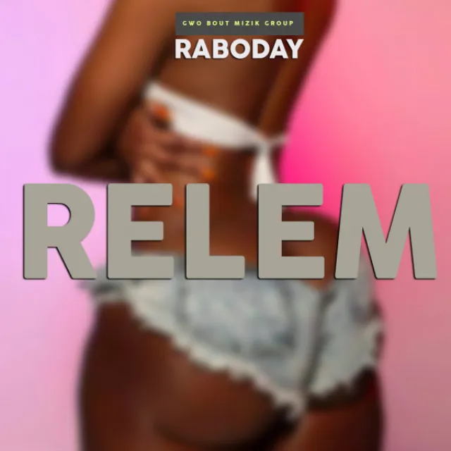 Relem (Raoday)