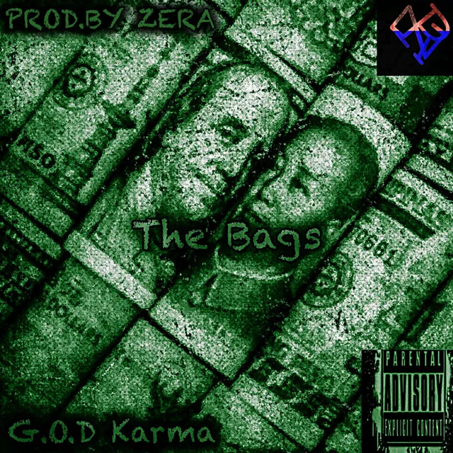 The Bags