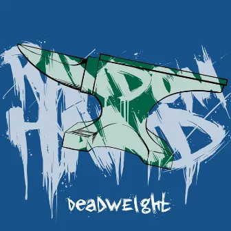 Deadweight by Random Hand