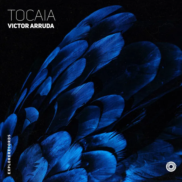 Tocaia