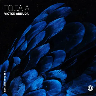 Tocaia by Victor Arruda