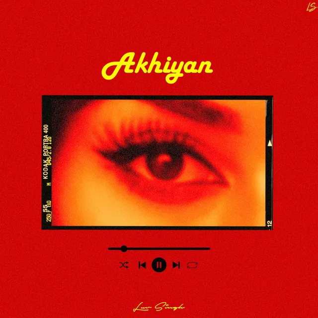 AKHIYAN