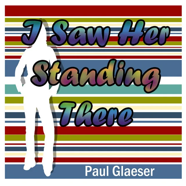 I Saw Her Standing There - Tribute to The Beatles