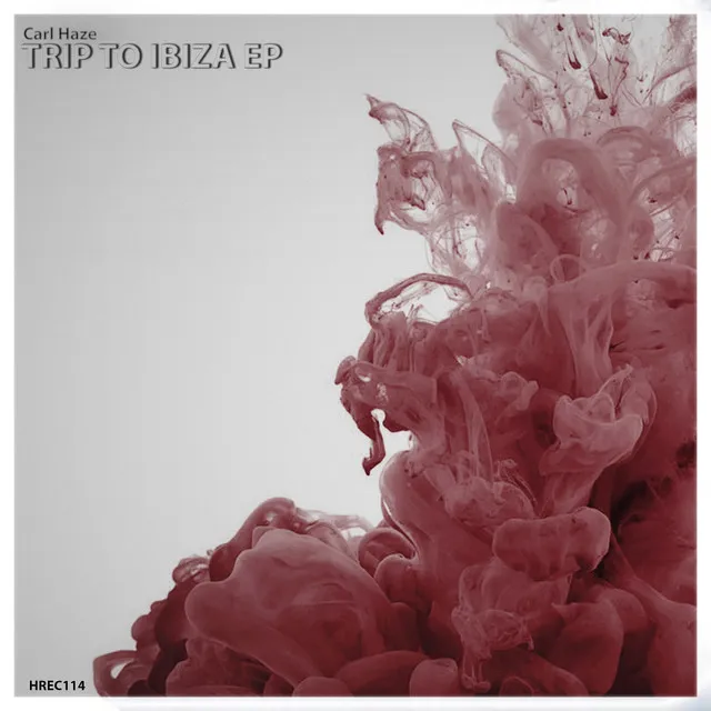 Trip To Ibiza Ep