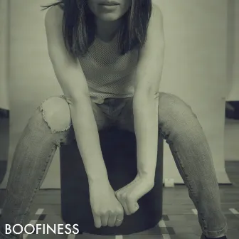 Boofiness by Celia Inside