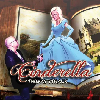 Cinderella (Single) by Thomas Strack