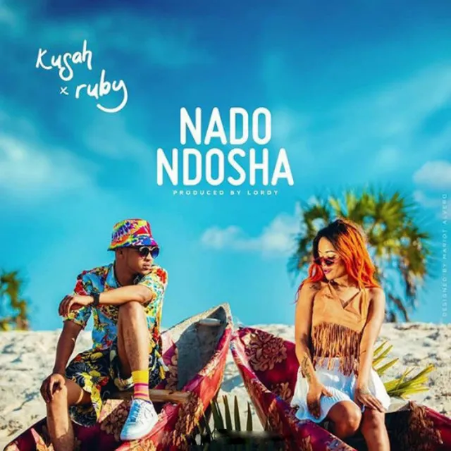 Nadondosha