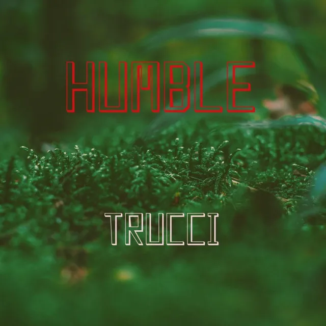 Humble