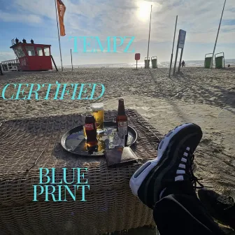 Certified Blueprint by Tempz