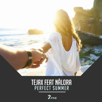 Perfect Summer by Tejax