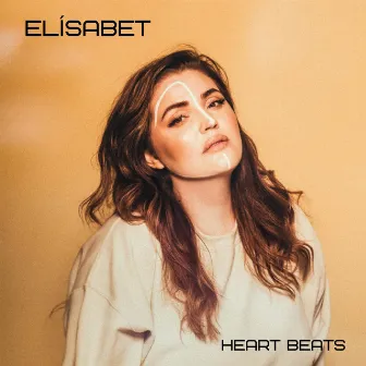 Heart Beats by Elísabet