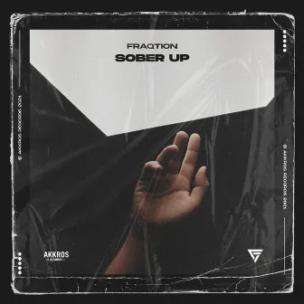 Sober Up by Unknown Artist