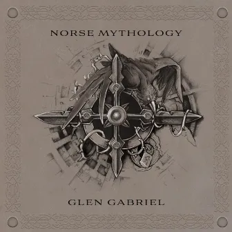 Norse Mythology by Glen Gabriel