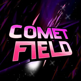 Comet Field by Omnitroid