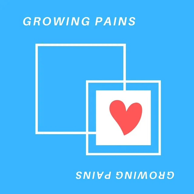 Growing Pains