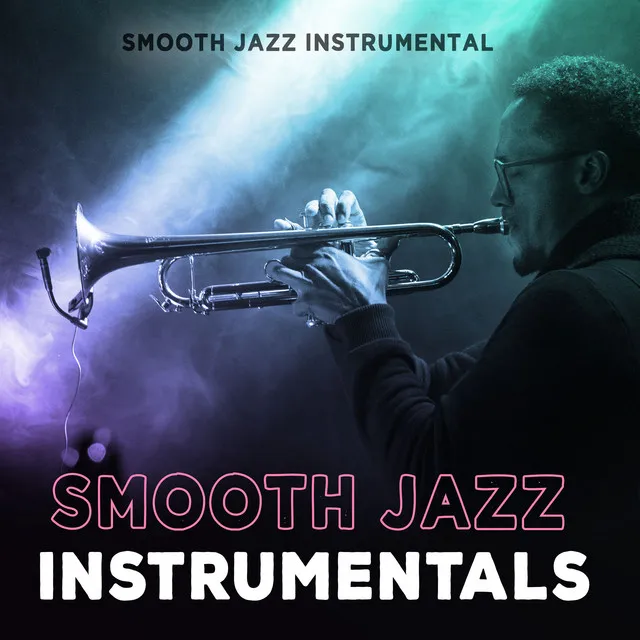 Smooth Jazz Instrumental