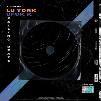 Falling Beats by Lu York