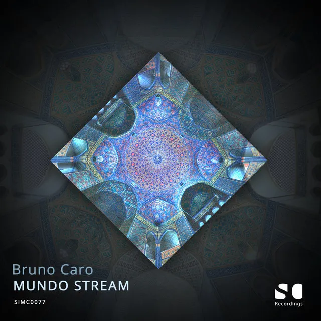 MUNDO STREAM