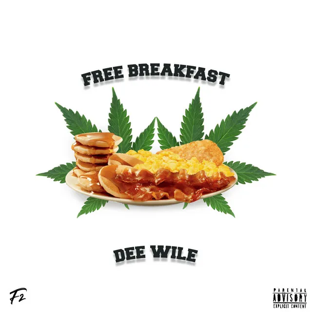 Free Breakfast