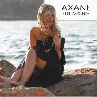 Bel Avoine by Axane