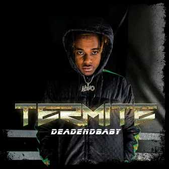 Termite by RealRacc Neno