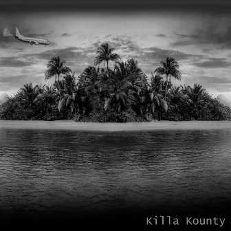 Killa Kounty by Killa K