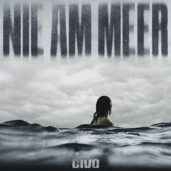 Nie am Meer by CIVO