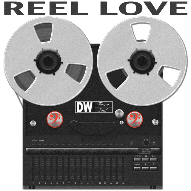 Reel Love