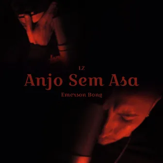 Anjo Sem Asa by LZ