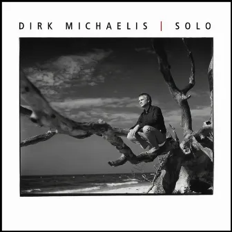 Solo by Dirk Michaelis