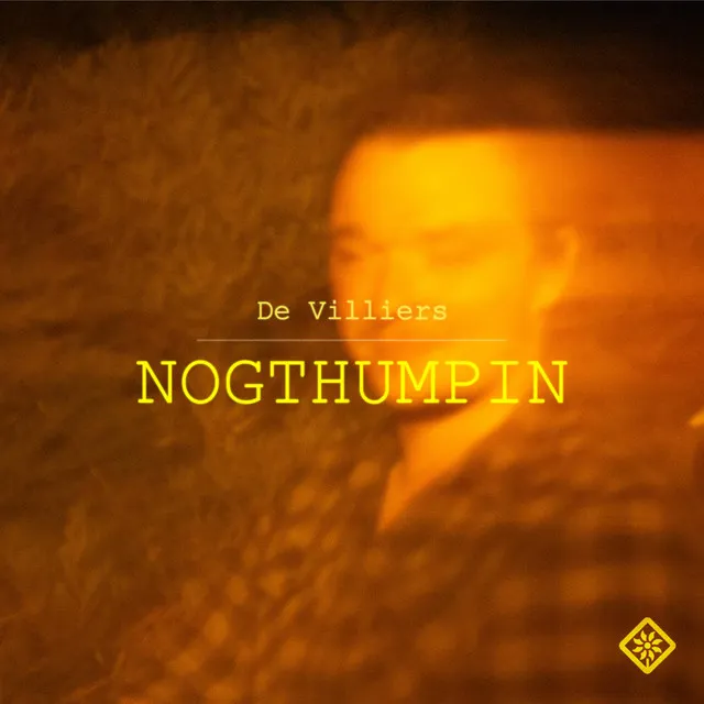 Nogthumpin