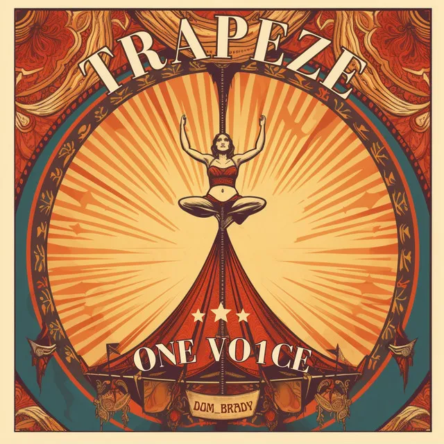 Trapeze - Remastered