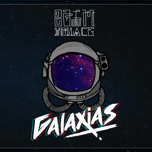 Galaxias