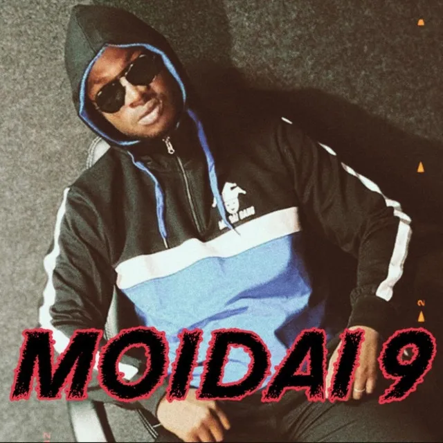 Moidai 9