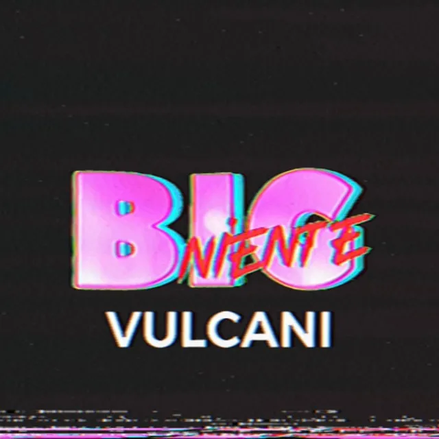 Vulcani