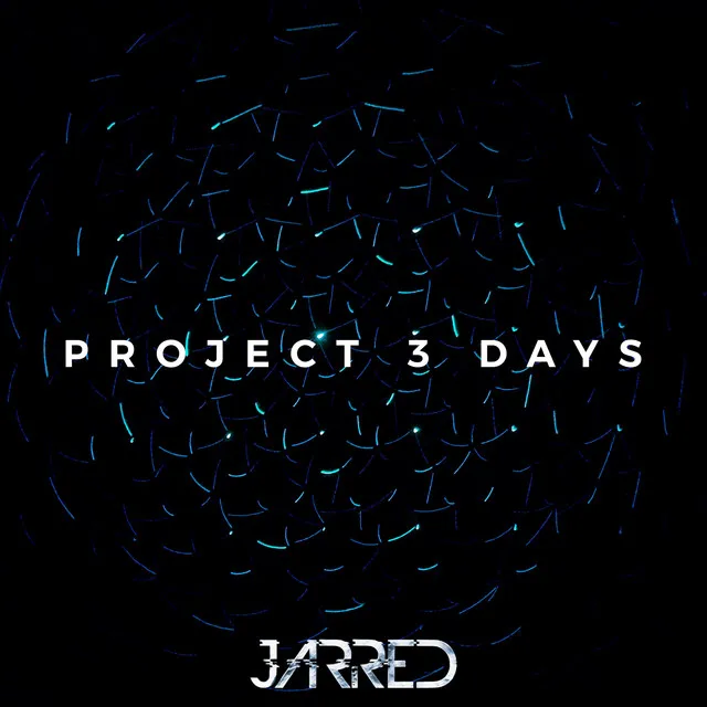 Project 3 Days