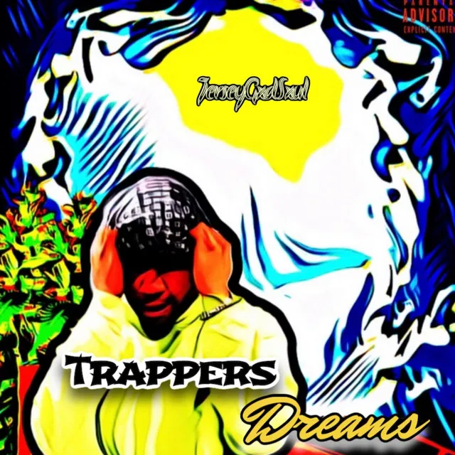 Trappers Dream