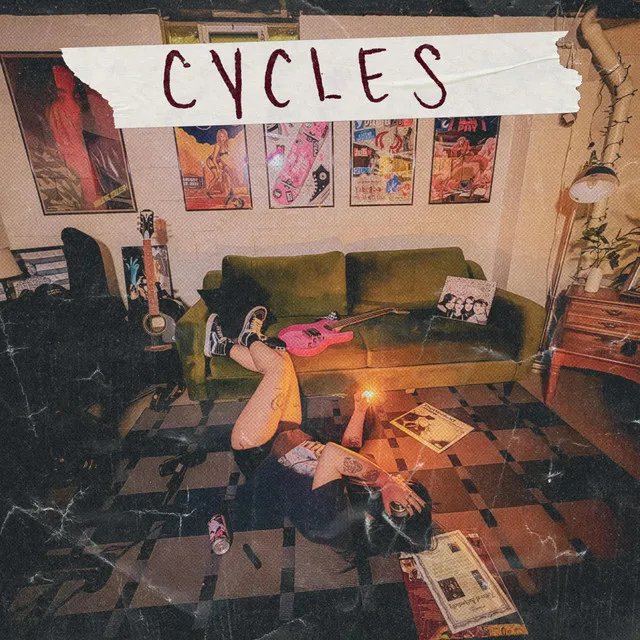 Cycles